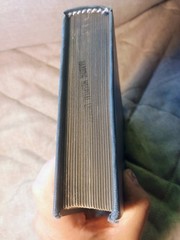 Standard Ed Complete Psychological Works of Sigmund Freud | Vol XIX