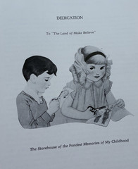 Paper Dolls of Famous Faces 1980 Jean Woodcock Encyclopedia Price Guide Vol 2