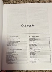SPECIAL MILLENNIUM EDITION BOTTOM LINE YEAR BOOK 2000