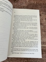 End of Story: A Novel by A. J. Finn Paperback