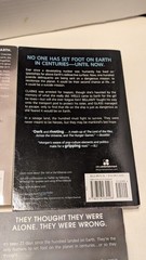 The 100 Trilogy Box Set Kass Morgan Paperback Books The 100 Day 21 Rebellion