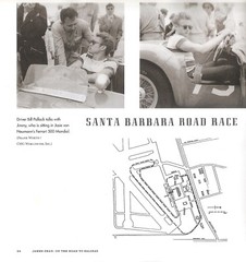 JAMES DEAN:ON THE ROAD TO SALINAS * AUTHOR WILL INSCRIBE * NEW * LIMITED 2ND ED