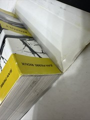 livre renault par jean pierre rioux edi hazan 620 pages