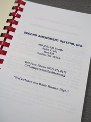 All American Recipes Cookbook From Second Amendment Sisters Comb Bound 154 pages