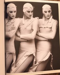 Sonia Rykiel By Oliver Saillard hardcover