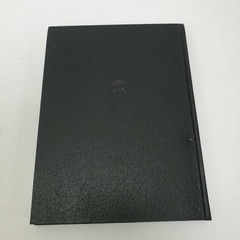 David Byrne Strange Ritual 1995 Hardcover 1st Edition Art Photo Talking Heads