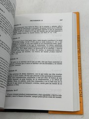 Libros Poeticos II (Comentario Exegetico Devocional a Toda la Biblia)