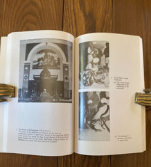 The Sikhs Their Religious Beliefs and Practices 1978 Cole & Sambhi Softcover