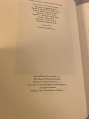 2 Vol COLLECTED PAPERS OF JOSEPH BARON LISTER Classic of Medicine 1979 Near Mint