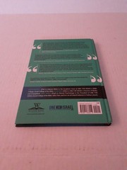 Reading Moses, Seeing Jesus: How the Torah Fulfills Its Goal in Yeshua,FREE SHIP