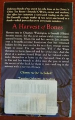 Chintz n China Paranormal Romance Mystery Books 1 To 5 By Yasmine Galenorn