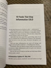 Uncensored Health 25 „Forbidden” Cures You Can Have Today (Paperback, 2017)