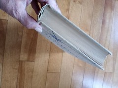 SEA DOGS OF THE SIXTIES Farragut and Seven Contemporaries (1935) HardcoverSIGNED