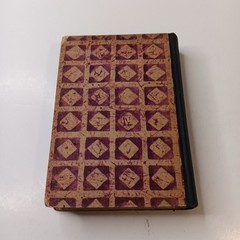 THE BORZOI 1925 A Record Of Publishing HC (1925)