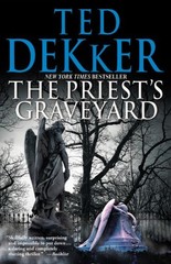 The Priest’s Graveyard