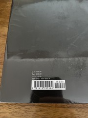 Louis Vuitton The Birth of Modern Luxury Updated Edition Pasols Sealed