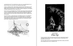 100 BOOKS – Survival – Wilderness Shelter Resources Adaptation First Aid – USB