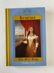 Royal Diaries Complete Set 1-20 Historical Fiction Hardback Very Good HC Lot