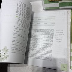 Esther It’s Tough Being a Woman 6 DVDs Leader Guide Workbooks Beth Moore LifeWay
