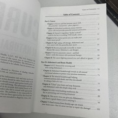 Miracles from the Vault Anthology of Underground Cures & Cured 81 Natural Cures