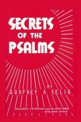 Secrets of the Psalms