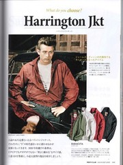 Magazine Men’S Club No.711 2020 August September Combined Issue Good Impression