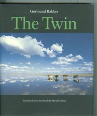 The Twin