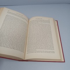 The Timeless Land: 1941 The Macmillan Company Hardcover by Eleanor Dark