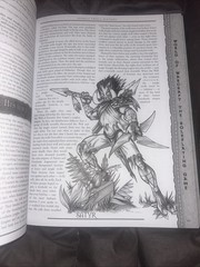World of Warcraft: Horde Player’s Guide by Bruce Graw Hardcover – New Old Stock