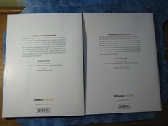 LOT OF 3 NUMBERS & DEUTERONOMY Commentary + Leader Guide + QuickSource Fall 2025
