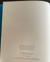 Central Asian Art Parkstone Press Staff 1996 Hardcover Illustrated Islamic World