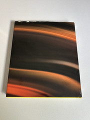 Ferrari 2022 Yearbook 75th Anniversary Edition Hardcover with Dustjacket