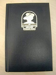 A Holiday for Murder The Agatha Christie Mystery Collection Agath