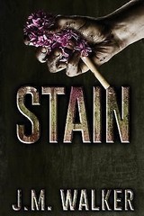 Stain, Walker, J.M., Good Book