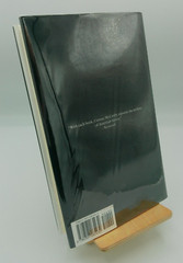The Road | Cormac McCarthy | Knopf | First Edition/Printing | 2006