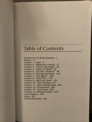 The Allagash Abductions: Undeniable Evidence of Alien Intervention by Fowler PB