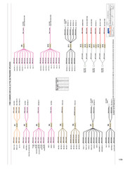 SA516 LS Gen III Engine Wiring Systems 1997-2007 How To Wire LS Swaps Electrical