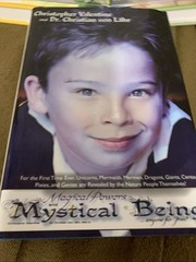 Gnomes Magical Powers Mystical Beings Leprechauns Fairies Occult New Age Magic