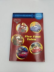 1 Can Read Levels1 & 2 Scholastic Readers Homeschool Step Into Reading Lot