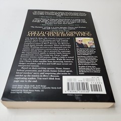 Hero’s Ransom by David Munson and Diane Munson (2010, UK- A Format Paperback)