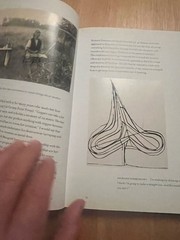 MAGICAL SECRETS ABOUT LINE ETCHING & ENGRAVING: THE By Catherine Brooks Book