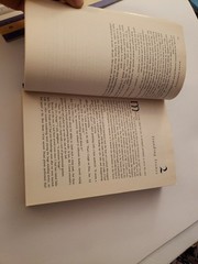 Outlander Ser.: Outlander : A Novel by Diana Gabaldon (1998, Trade Paperback)