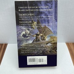 THE SELLSWORDS Trilogy by RA SALVATORE 3 Book Box Gift Set FORGOTTEN REALMS