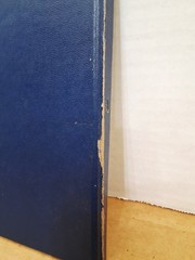 Blue Book – Handbook of United States Coins – 16th Edition *1959 w/Premium Lists