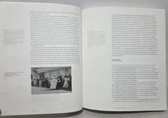 The Naked Truth Klimt Schiele Kokoschka Other Scandals Natter Book HCDJ 2005