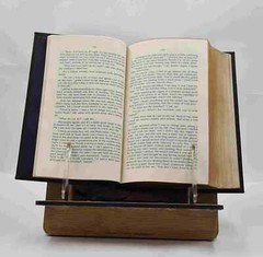 The Mindf*Ck Series [Premium Leather Bound]