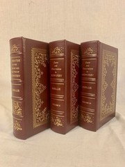 Smellie TREATISE ON THEORY & PRACTICE MIDWIFERY CASES VOLS 2 & 3 Near Mint 1990