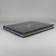Vavras Cats Robert Vavra Photography Signed 1986 1st Ed Hardcover DJ