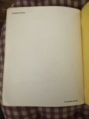 Drum Song Poems By Rockie Taylor (Tejumola Ologboni) Gwendolyn Brooks 1969