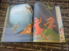 Rescuers by Disney Staff (1989, Hardcover)